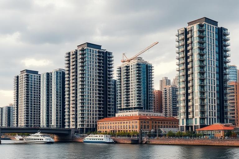 Rotterdam Renovation Fund — Netherlands